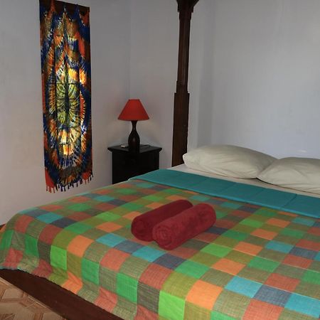 Satria Bungalow Улувату Экстерьер фото